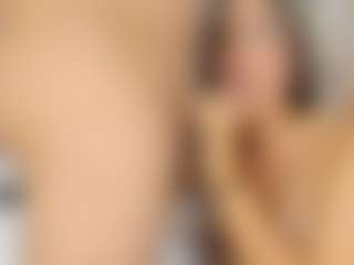 Live cam show with Ninarose553 - Biracial on camwithhim.com
