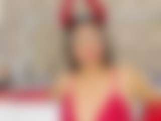 Ninarose553's Live Sex Cam Show