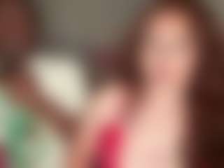 officiallygigi's Live Sex Cam Show