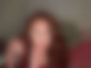 officiallygigi's Live Sex Cam Show