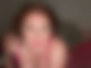 officiallygigi's Live Sex Cam Show