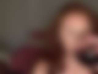 officiallygigi's Live Sex Cam Show