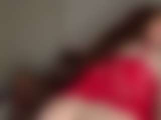 officiallygigi's Live Sex Cam Show