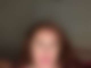 officiallygigi's Live Sex Cam Show