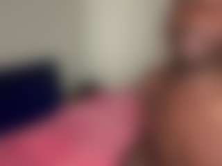 officiallygigi's Live Sex Cam Show