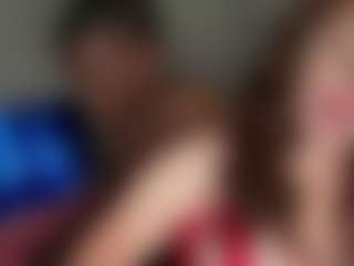 officiallygigi's Live Sex Cam Show