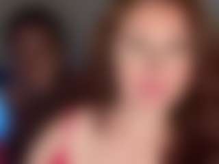 officiallygigi's Live Sex Cam Show