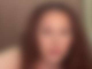 officiallygigi's Live Sex Cam Show