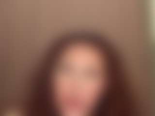 officiallygigi's Live Sex Cam Show