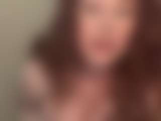 officiallygigi's Live Sex Cam Show