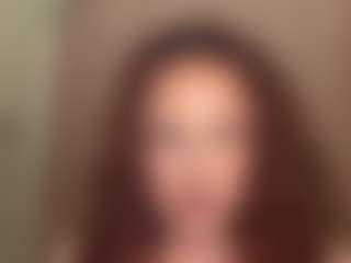 officiallygigi's Live Sex Cam Show
