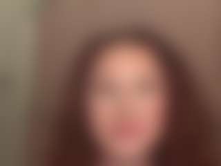 officiallygigi's Live Sex Cam Show