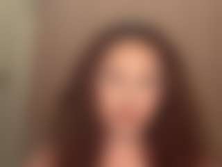 officiallygigi's Live Sex Cam Show
