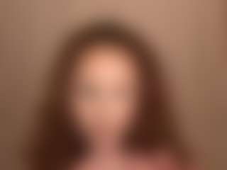 officiallygigi's Live Sex Cam Show