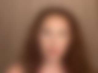 officiallygigi's Live Sex Cam Show