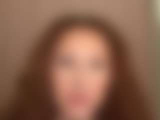 officiallygigi's Live Sex Cam Show