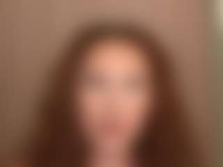 officiallygigi's Live Sex Cam Show
