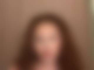 officiallygigi's Live Sex Cam Show
