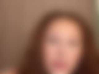 officiallygigi's Live Sex Cam Show