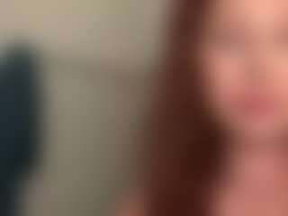 Live cam show with officiallygigi - BBW on studioflirtlive.com