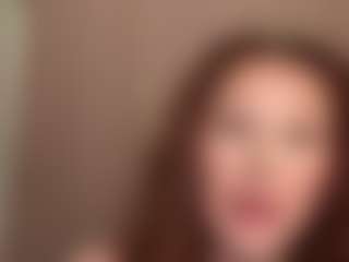 officiallygigi's Live Sex Cam Show
