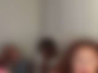 officiallygigi's Live Sex Cam Show