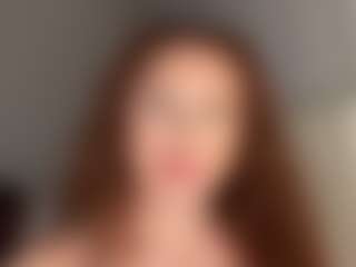 officiallygigi's Live Sex Cam Show