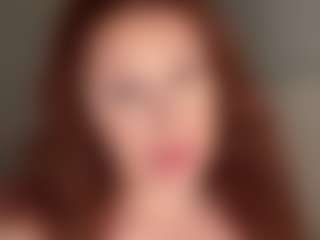officiallygigi's Live Sex Cam Show