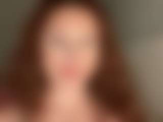 officiallygigi's Live Sex Cam Show