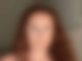 officiallygigi's Live Sex Cam Show