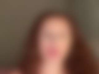 officiallygigi's Live Sex Cam Show