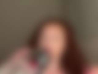 officiallygigi's Live Sex Cam Show