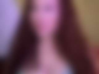 officiallygigi's Live Sex Cam Show