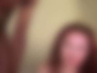 officiallygigi's Live Sex Cam Show
