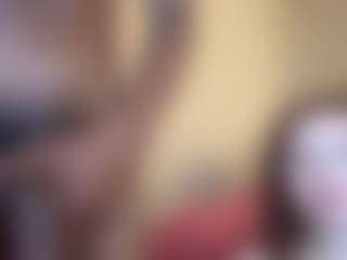officiallygigi's Live Sex Cam Show