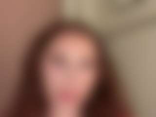officiallygigi's Live Sex Cam Show