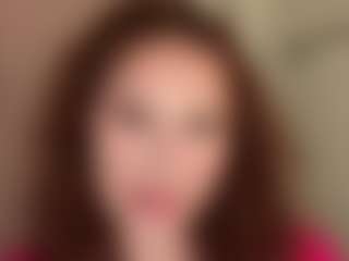 officiallygigi's Live Sex Cam Show