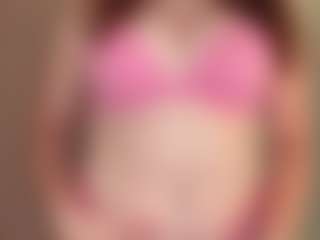 officiallygigi's Live Sex Cam Show