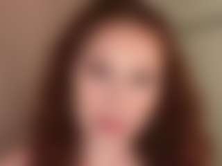officiallygigi's Live Sex Cam Show