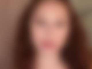 officiallygigi's Live Sex Cam Show