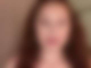 officiallygigi's Live Sex Cam Show