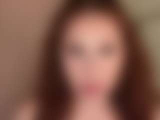 officiallygigi's Live Sex Cam Show