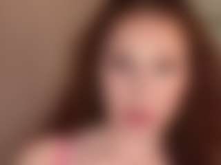 officiallygigi's Live Sex Cam Show