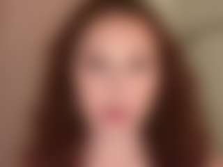officiallygigi's Live Sex Cam Show