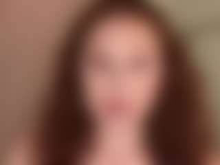 officiallygigi's Live Sex Cam Show