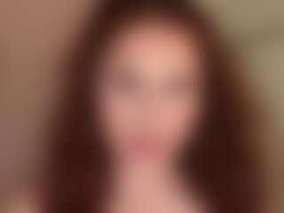 officiallygigi's Live Sex Cam Show