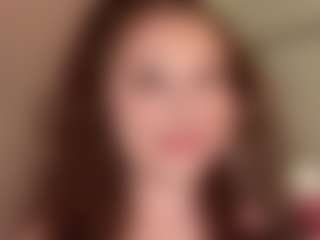 officiallygigi's Live Sex Cam Show