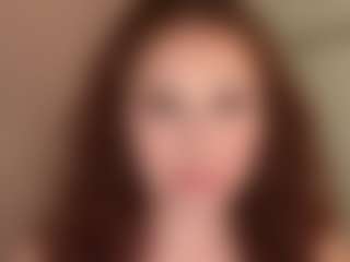 officiallygigi's Live Sex Cam Show