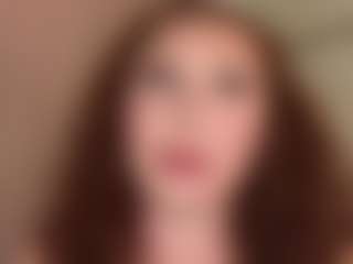 officiallygigi's Live Sex Cam Show