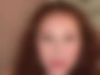 officiallygigi's Live Sex Cam Show